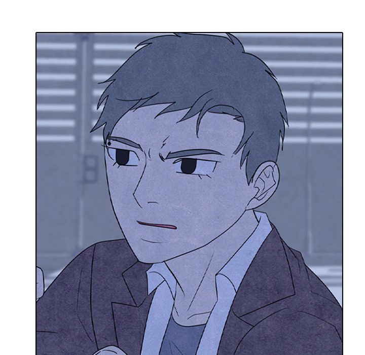 High School Devil - Chapter 346 Page 48