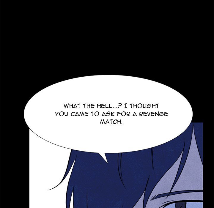 High School Devil - Chapter 346 Page 5