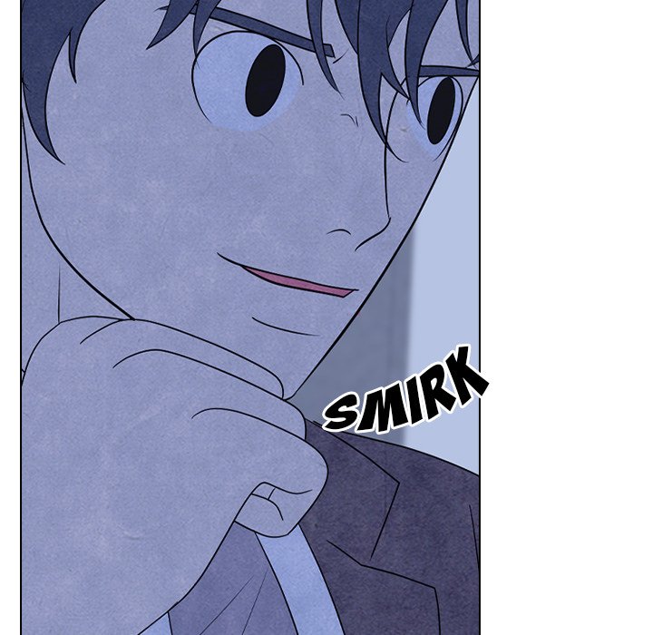 High School Devil - Chapter 346 Page 52