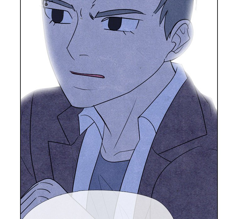 High School Devil - Chapter 346 Page 54