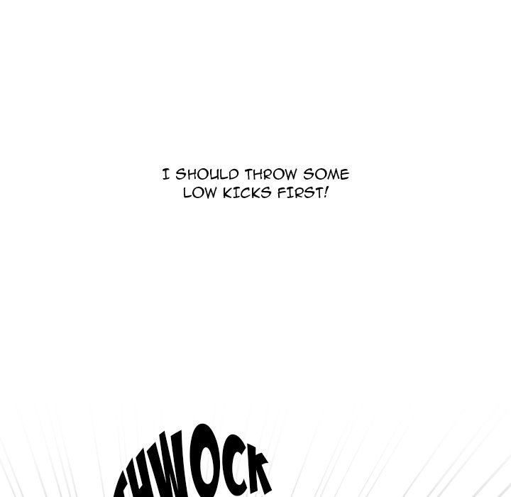 High School Devil - Chapter 346 Page 56