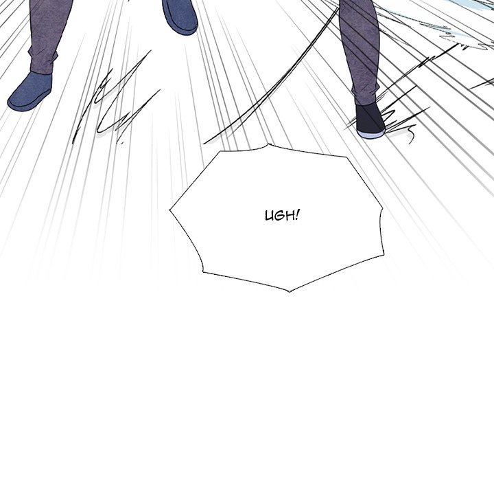 High School Devil - Chapter 346 Page 58