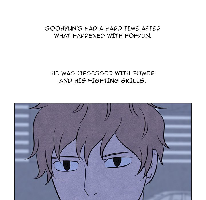 High School Devil - Chapter 346 Page 59