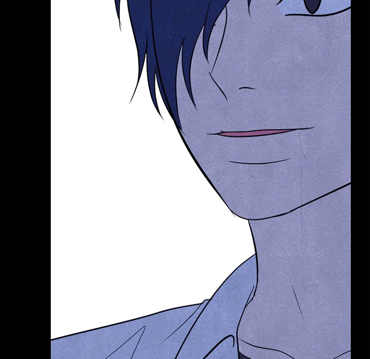 High School Devil - Chapter 346 Page 6