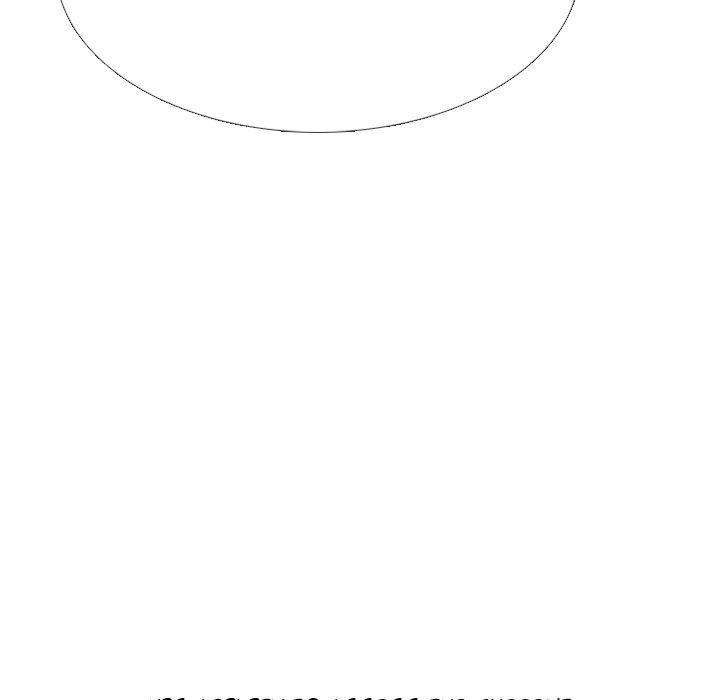 High School Devil - Chapter 346 Page 61