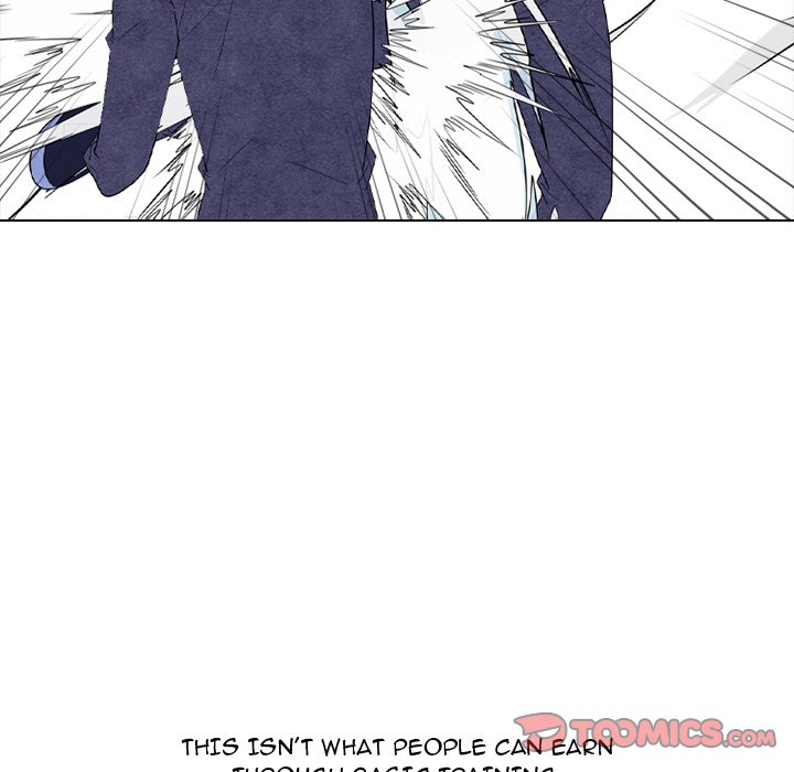 High School Devil - Chapter 346 Page 63