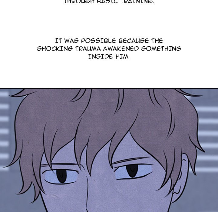 High School Devil - Chapter 346 Page 64