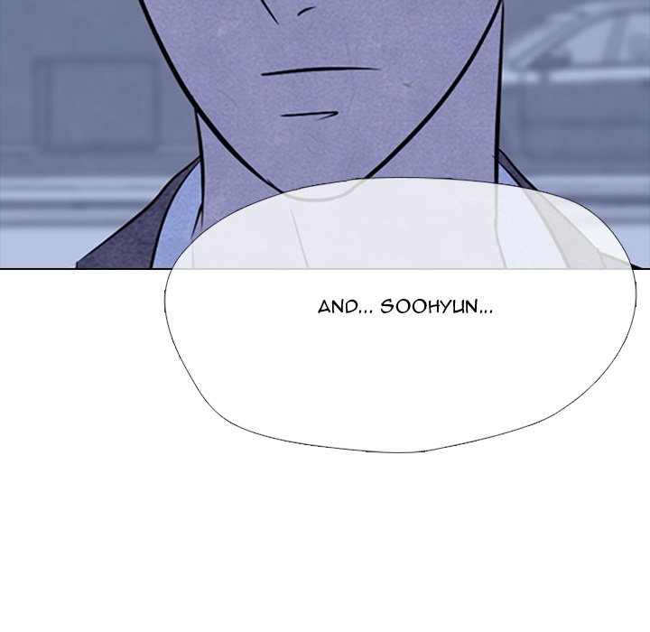 High School Devil - Chapter 346 Page 65