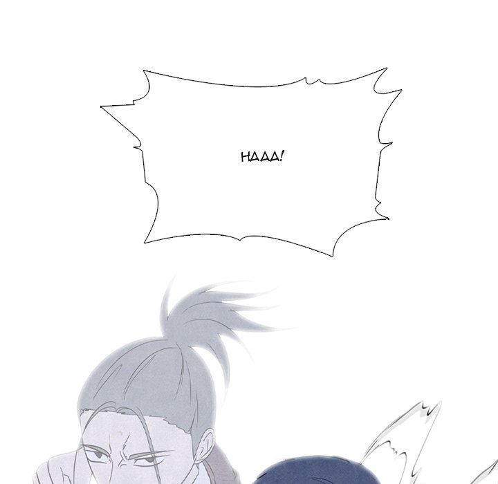 High School Devil - Chapter 346 Page 67