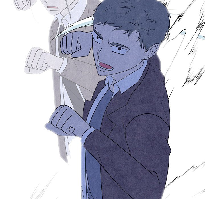 High School Devil - Chapter 346 Page 68