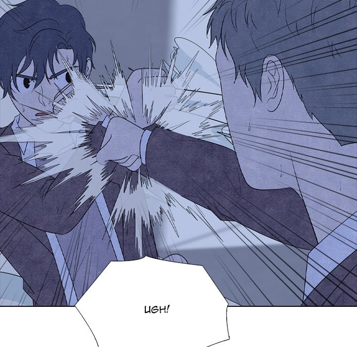 High School Devil - Chapter 346 Page 70