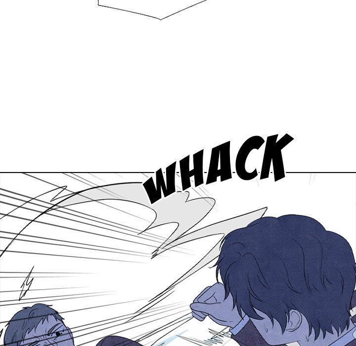 High School Devil - Chapter 346 Page 71