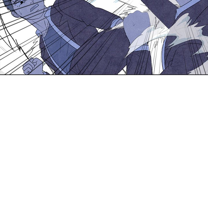 High School Devil - Chapter 346 Page 72