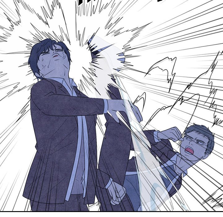 High School Devil - Chapter 346 Page 74