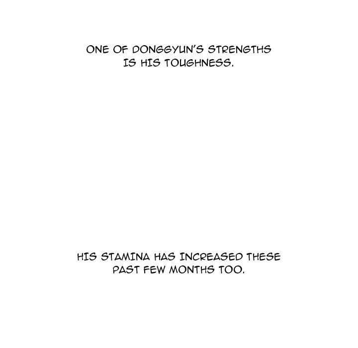 High School Devil - Chapter 346 Page 78