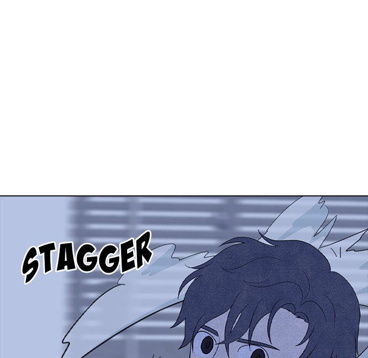 High School Devil - Chapter 346 Page 79