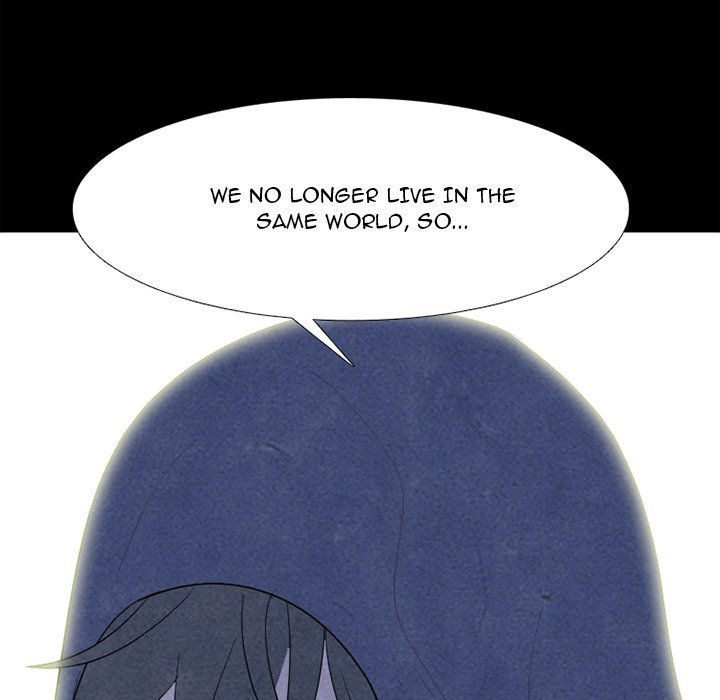 High School Devil - Chapter 346 Page 8