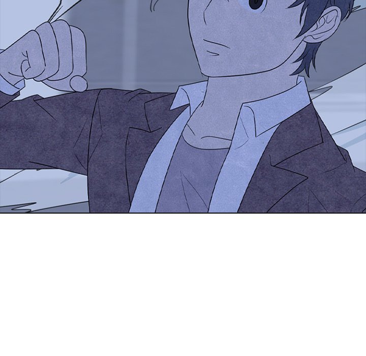 High School Devil - Chapter 346 Page 80