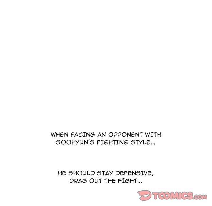 High School Devil - Chapter 346 Page 81