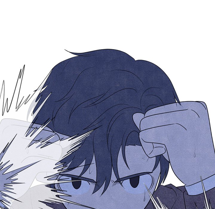 High School Devil - Chapter 346 Page 82