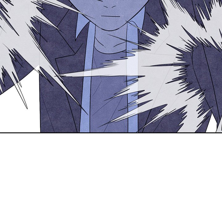 High School Devil - Chapter 346 Page 83