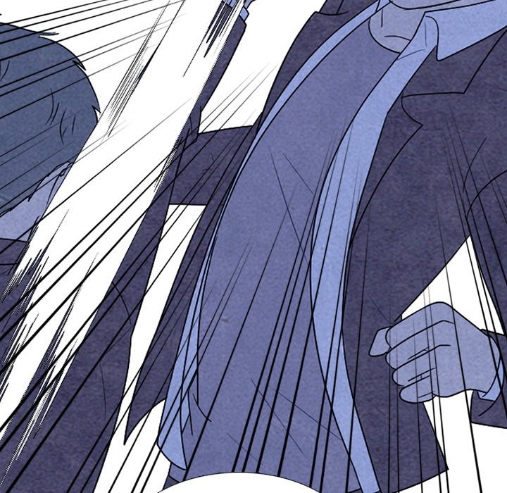 High School Devil - Chapter 346 Page 85