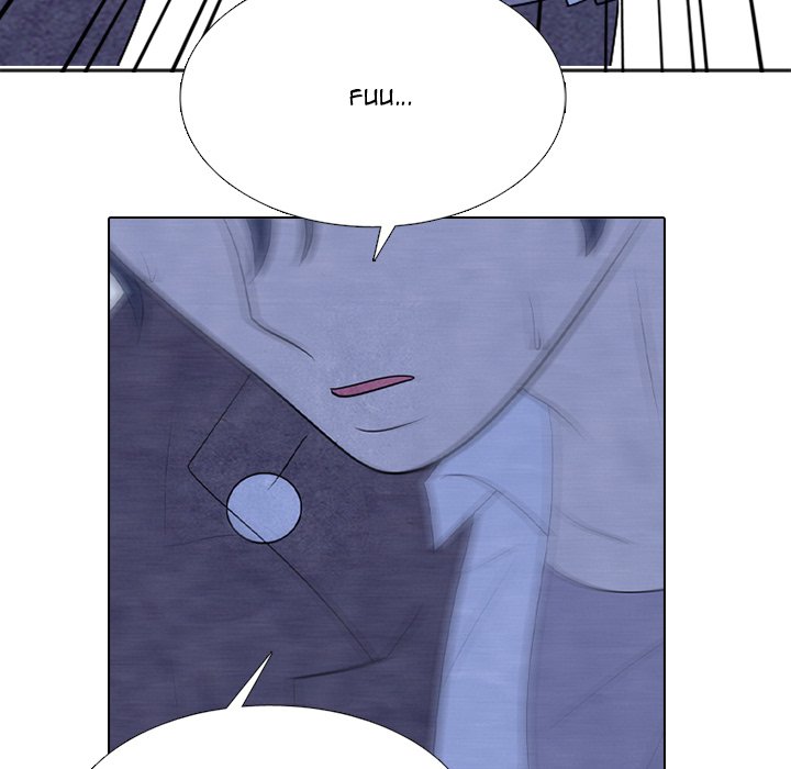 High School Devil - Chapter 346 Page 86