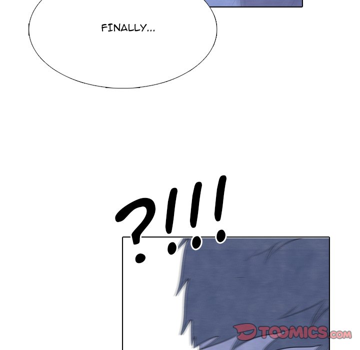 High School Devil - Chapter 346 Page 87