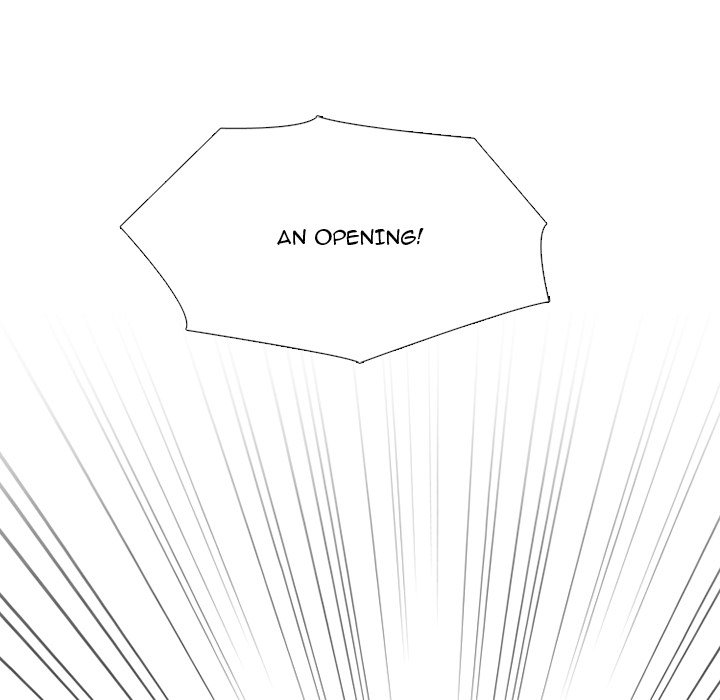 High School Devil - Chapter 346 Page 89