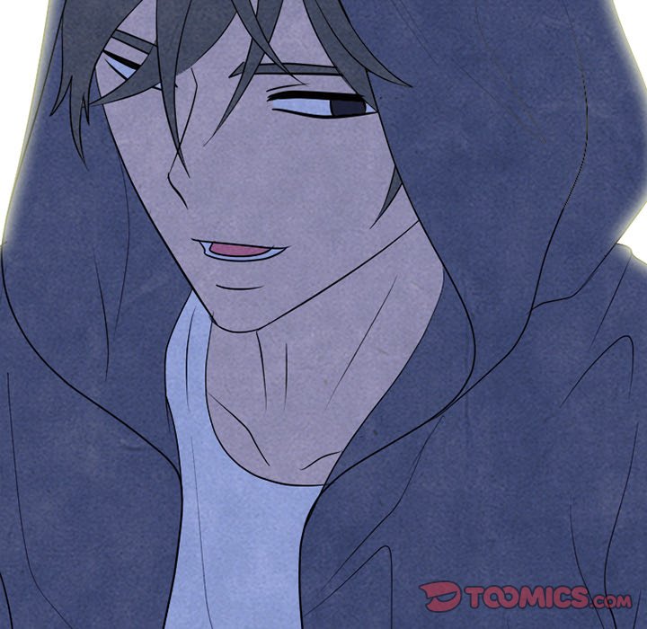 High School Devil - Chapter 346 Page 9