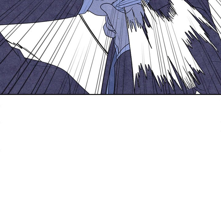 High School Devil - Chapter 346 Page 91