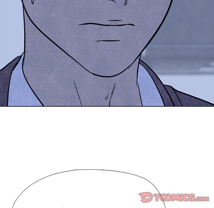 High School Devil - Chapter 346 Page 93