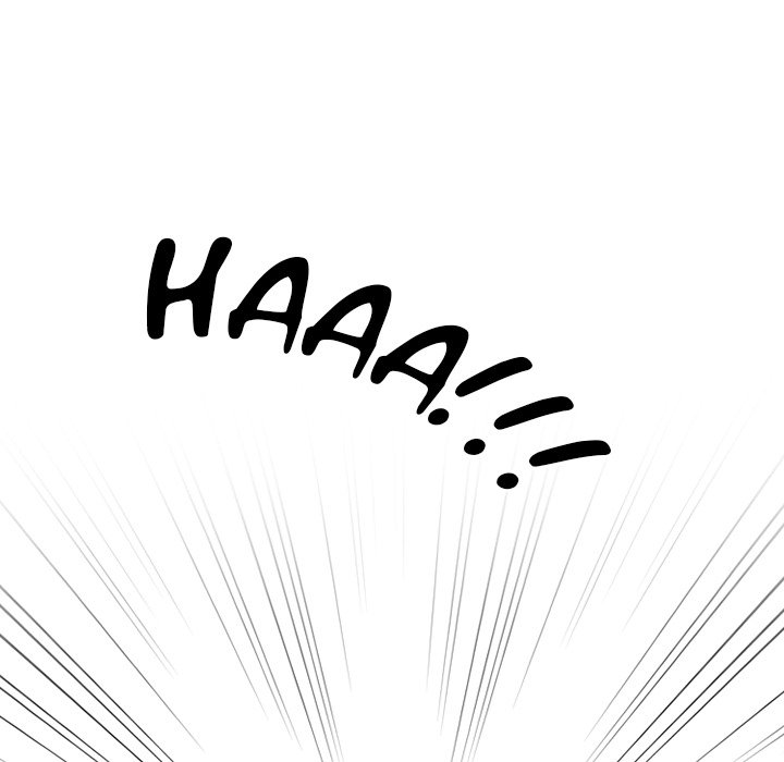 High School Devil - Chapter 346 Page 95