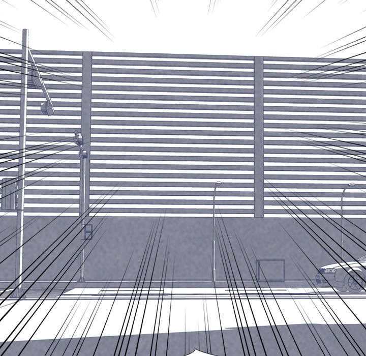 High School Devil - Chapter 346 Page 96