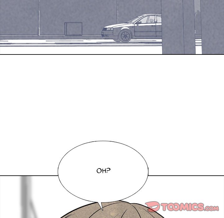 High School Devil - Chapter 346 Page 99