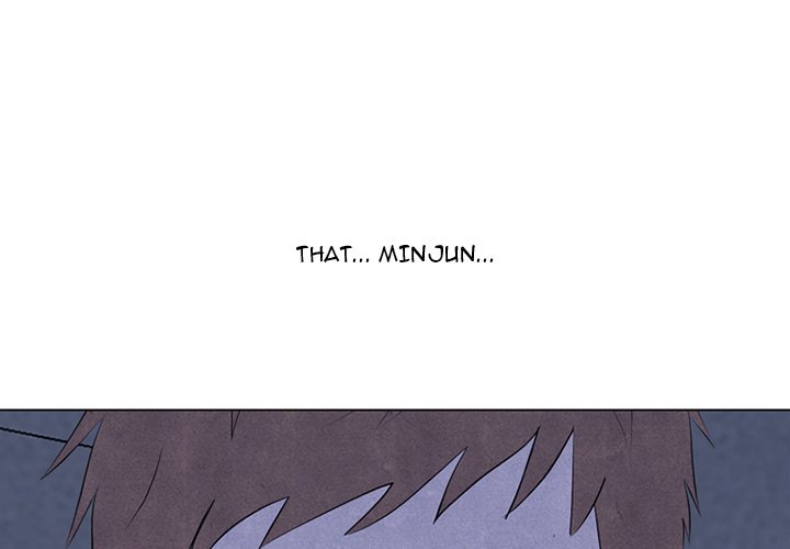 High School Devil - Chapter 347 Page 1