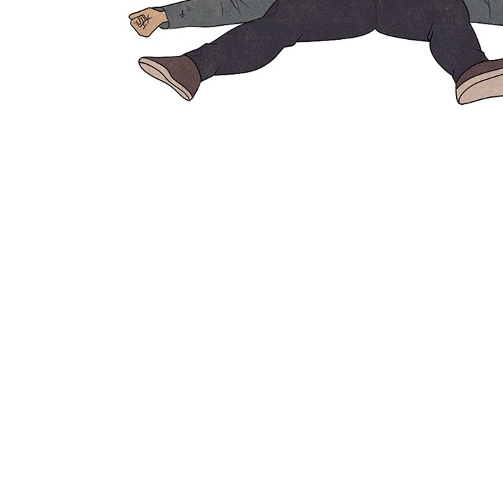 High School Devil - Chapter 347 Page 103