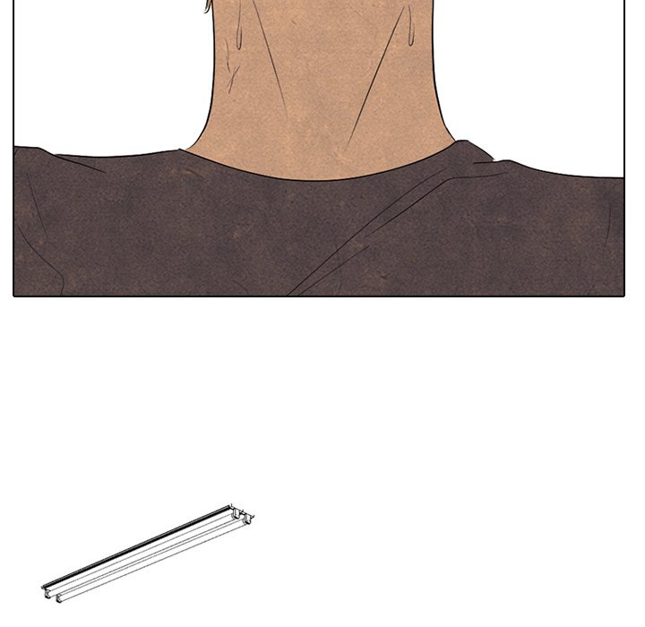 High School Devil - Chapter 347 Page 106