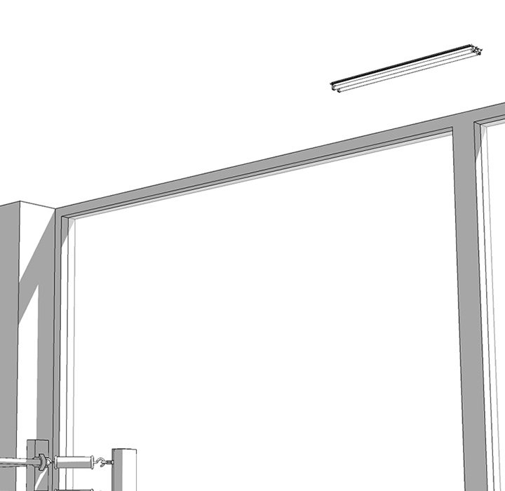 High School Devil - Chapter 347 Page 107