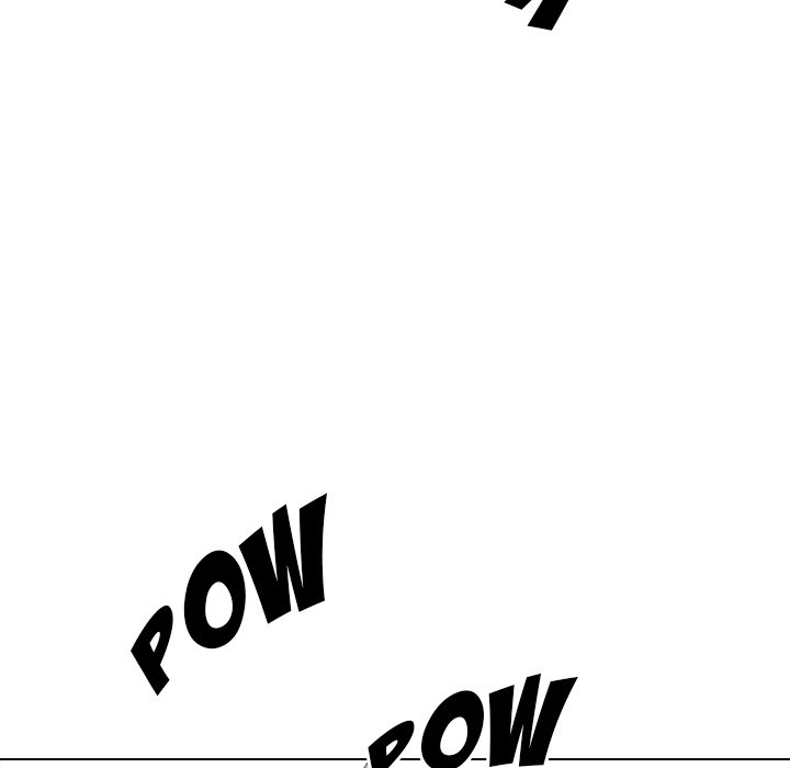 High School Devil - Chapter 347 Page 110