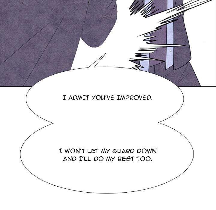 High School Devil - Chapter 347 Page 112