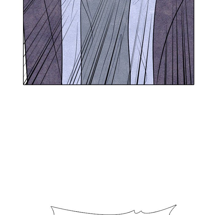 High School Devil - Chapter 347 Page 119