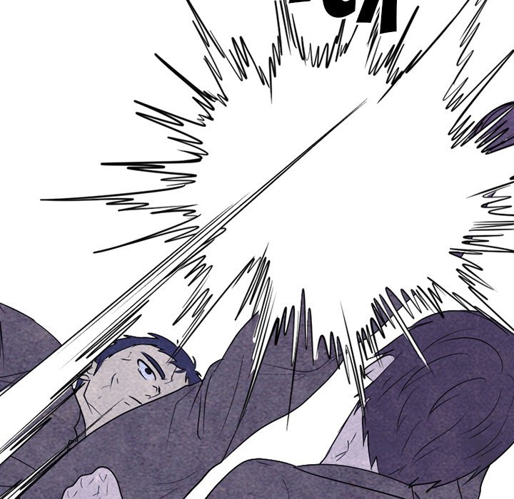 High School Devil - Chapter 347 Page 127