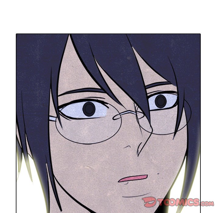 High School Devil - Chapter 347 Page 129