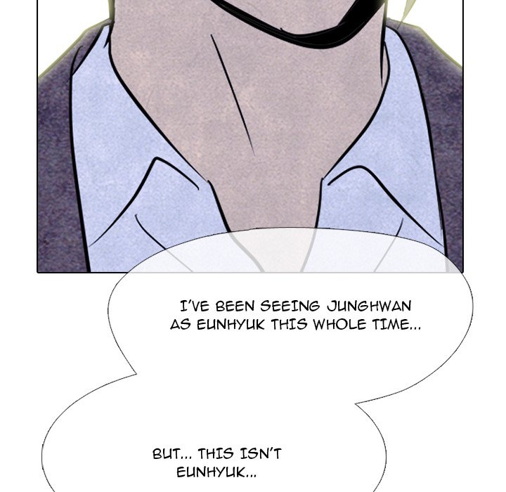 High School Devil - Chapter 347 Page 130