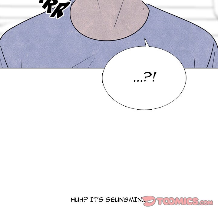 High School Devil - Chapter 347 Page 135