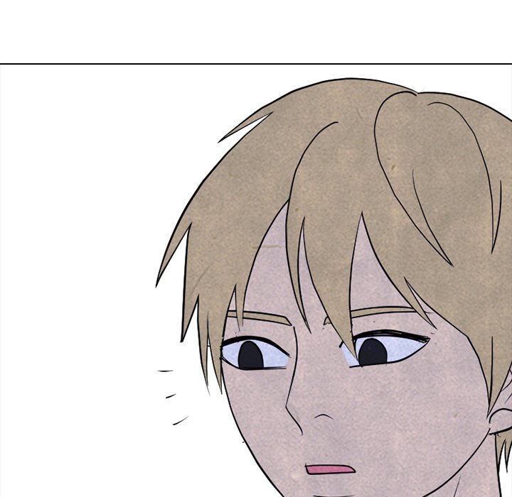 High School Devil - Chapter 347 Page 136