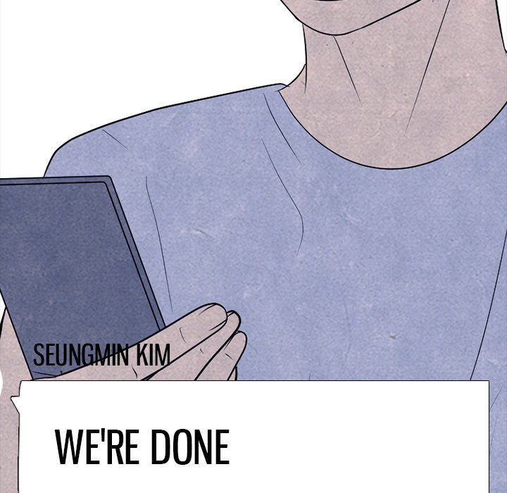 High School Devil - Chapter 347 Page 137