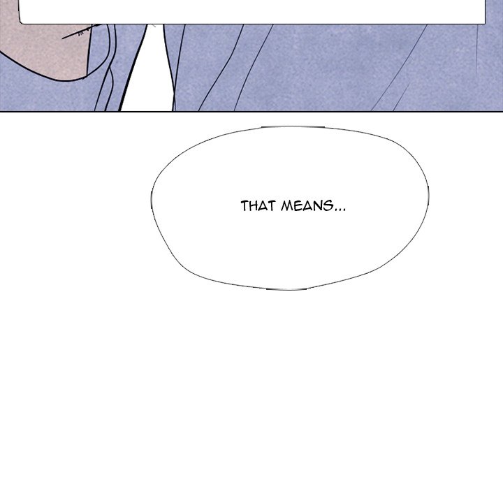 High School Devil - Chapter 347 Page 138