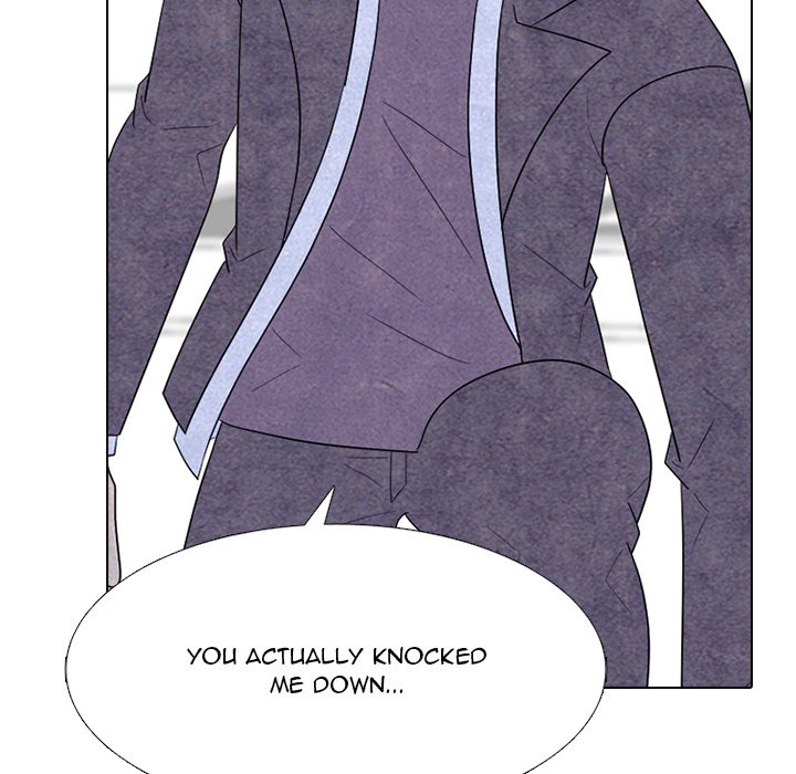 High School Devil - Chapter 347 Page 14